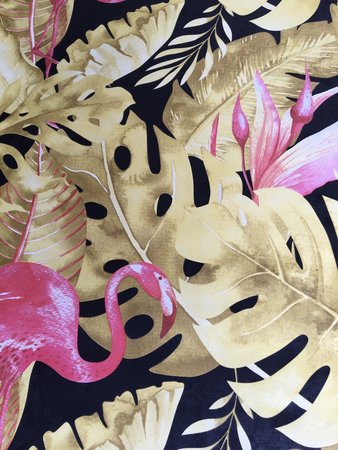 The Botanical Collection - AS21305