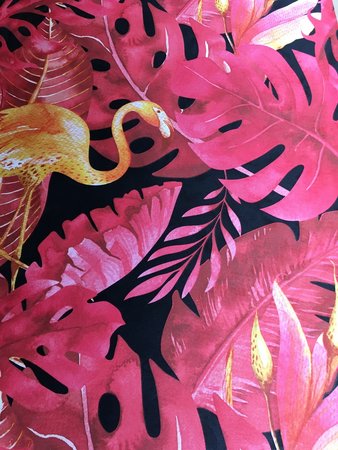 The Botanical Collection - AS21306