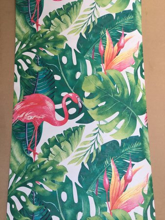 The Botanical Collection - AS21303