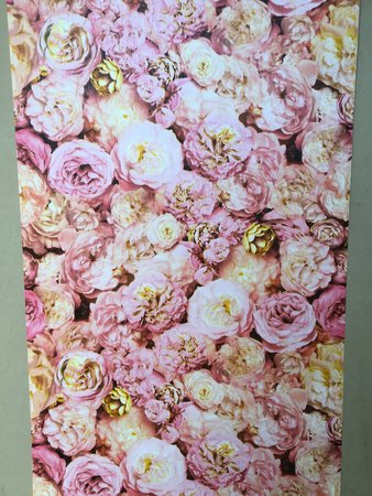 The Botanical Collection - AS21203