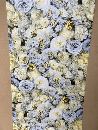The Botanical Collection - AS21201