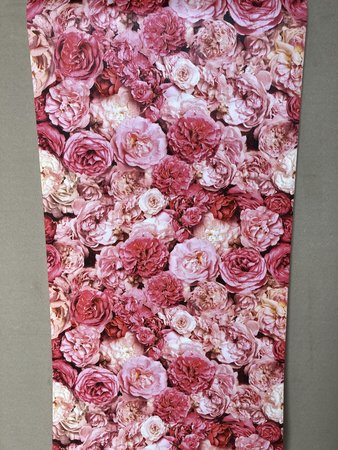 The Botanical Collection - AS21204