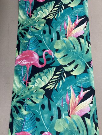 The Botanical Collection - AS21304