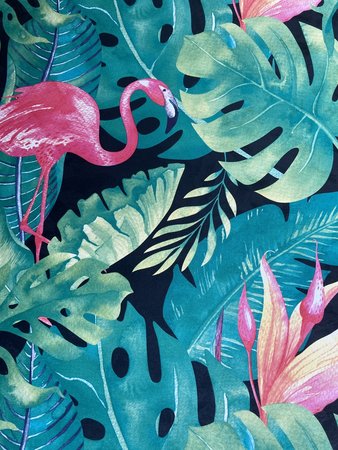 The Botanical Collection - AS21304