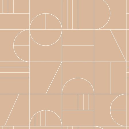 Esta Art Deco 139208