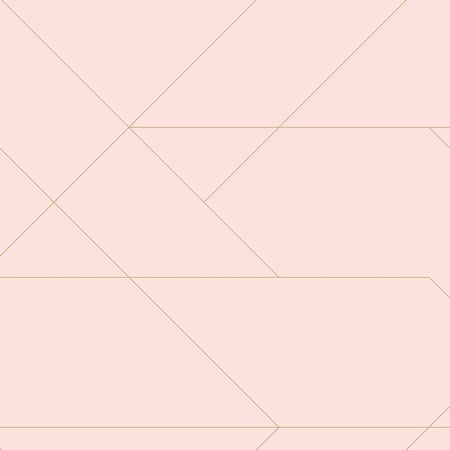 Esta Art Deco 139211