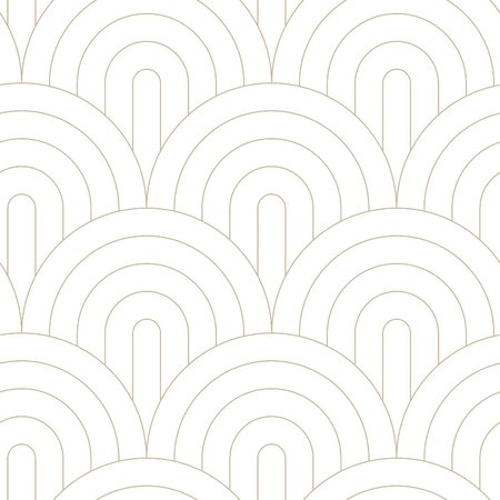 Esta Art Deco 139215