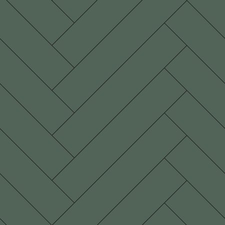 Esta Art Deco 139222