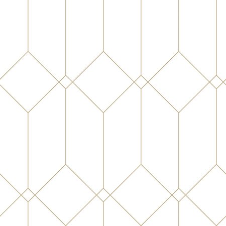Esta Art Deco 139223
