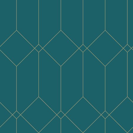 Esta Art Deco 139224