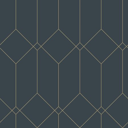 Esta Art Deco 139225