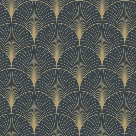 Esta Art Deco 139231