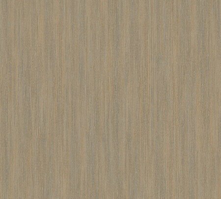 AS Creation Sumatra 32882-5 | 328825