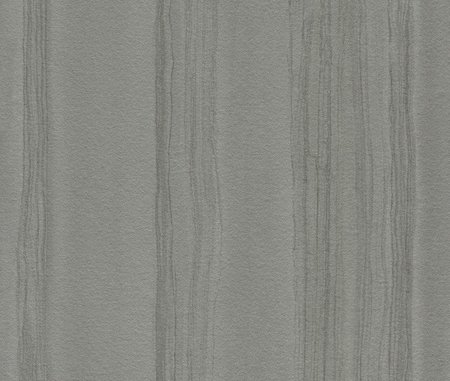 Rasch 437416