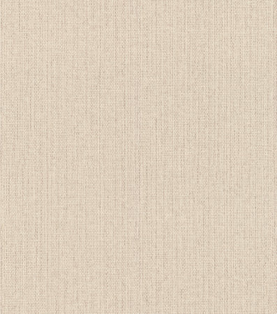 Rasch Kimono 407938 (geweven patroon)