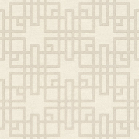 Rasch Kimono 409239