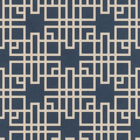 Rasch Kimono 409253
