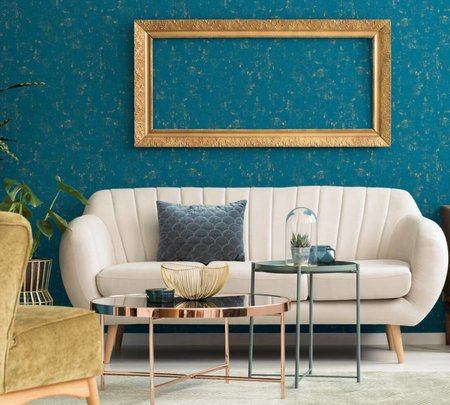 AS Creation Trendwall | 2307-68 / 230768