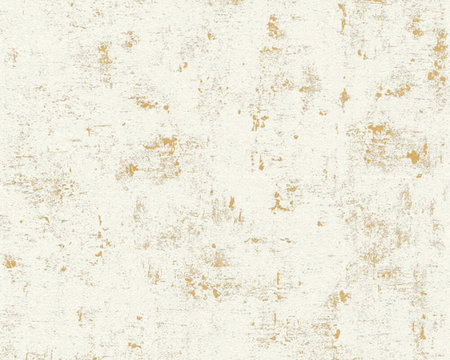 AS Creation Trendwall | 2307-75 / 230775 - Wit