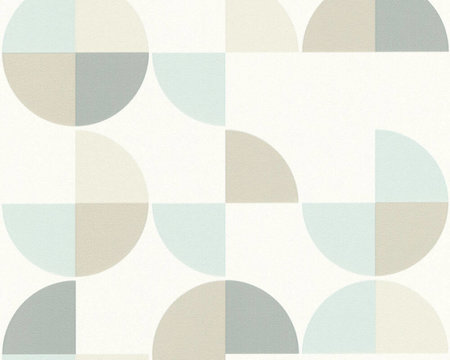 AS Creation Trendwall | 36770-1 / 367701