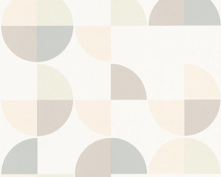 AS Creation Trendwall | 36770-2 / 367702