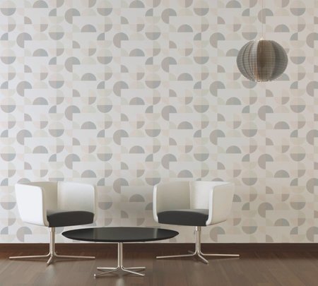 AS Creation Trendwall | 36770-2 / 367702