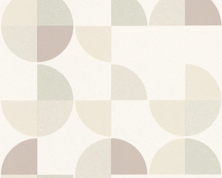 AS Creation Trendwall | 36770-3 / 367703