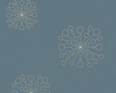 AS Creation Trendwall | 36784-1 / 367841