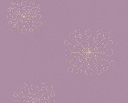 AS Creation Trendwall | 36784-2 / 367842