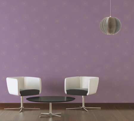 AS Creation Trendwall | 36784-2 / 367842