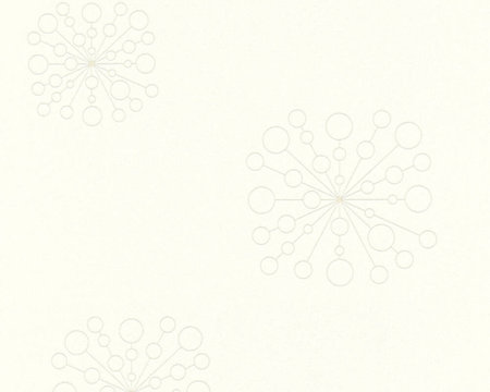 AS Creation Trendwall | 36784-3 / 367843