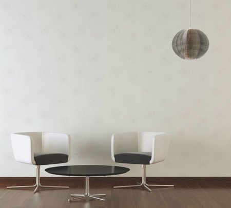 AS Creation Trendwall | 36784-3 / 367843