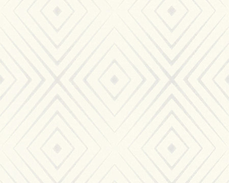 AS Creation Trendwall | 36785-1 / 367851
