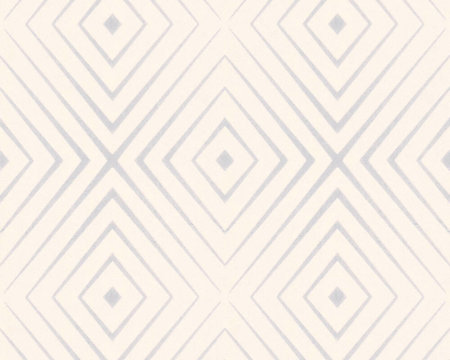 AS Creation Trendwall | 36785-2 / 367852