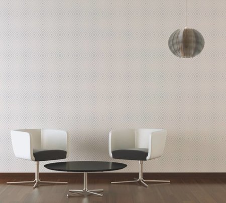 AS Creation Trendwall | 36785-2 / 367852