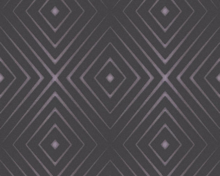 AS Creation Trendwall | 36785-3 / 367853