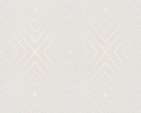 AS Creation Trendwall | 36785-4 / 367854