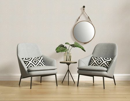 AS Creation Trendwall | 36785-4 / 367854