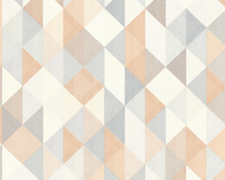 AS Creation Trendwall | 36786-2 / 367862