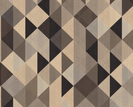 AS Creation Trendwall | 36786-4 / 367864