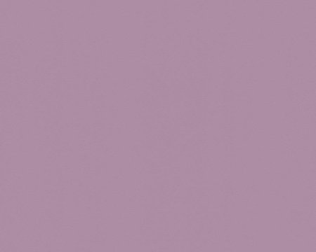 AS Creation Trendwall | 3679-07 / 367907