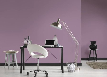 AS Creation Trendwall | 3679-07 / 367907