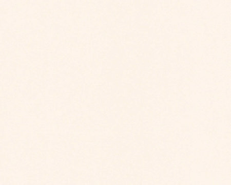 AS Creation Trendwall | 3679-14 / 367914