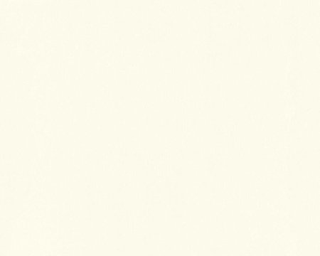 AS Creation Trendwall | 3680-03 / 368003