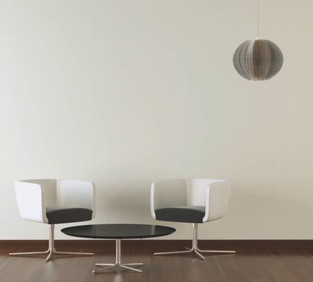 AS Creation Trendwall | 3680-03 / 368003