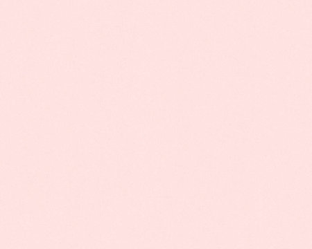 AS Creation Trendwall | 3690-24 / 369024