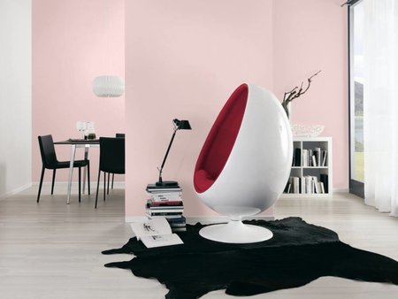 AS Creation Trendwall | 3690-24 / 369024