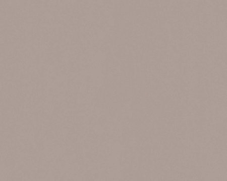 AS Creation Trendwall | 3690-31 / 369031