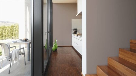 AS Creation Trendwall | 3690-31 / 369031