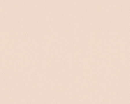 AS Creation Trendwall | 3690-48 / 369048 (Glitter) - Roze